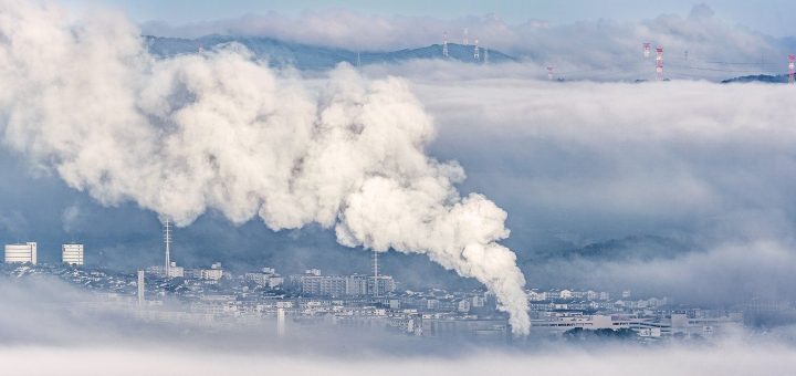 découvrez comment réduire votre empreinte carbone avec des conseils pratiques et des informations sur l'impact environnemental de vos choix quotidiens. adoptez un mode de vie durable et contribuez à la protection de notre planète.