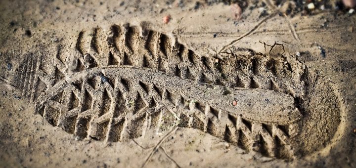 découvrez tout sur l'empreinte carbone : définition, calcul, impact sur l'environnement et solutions pour réduire votre empreinte écologique. engagez-vous dès aujourd'hui pour un futur plus durable.