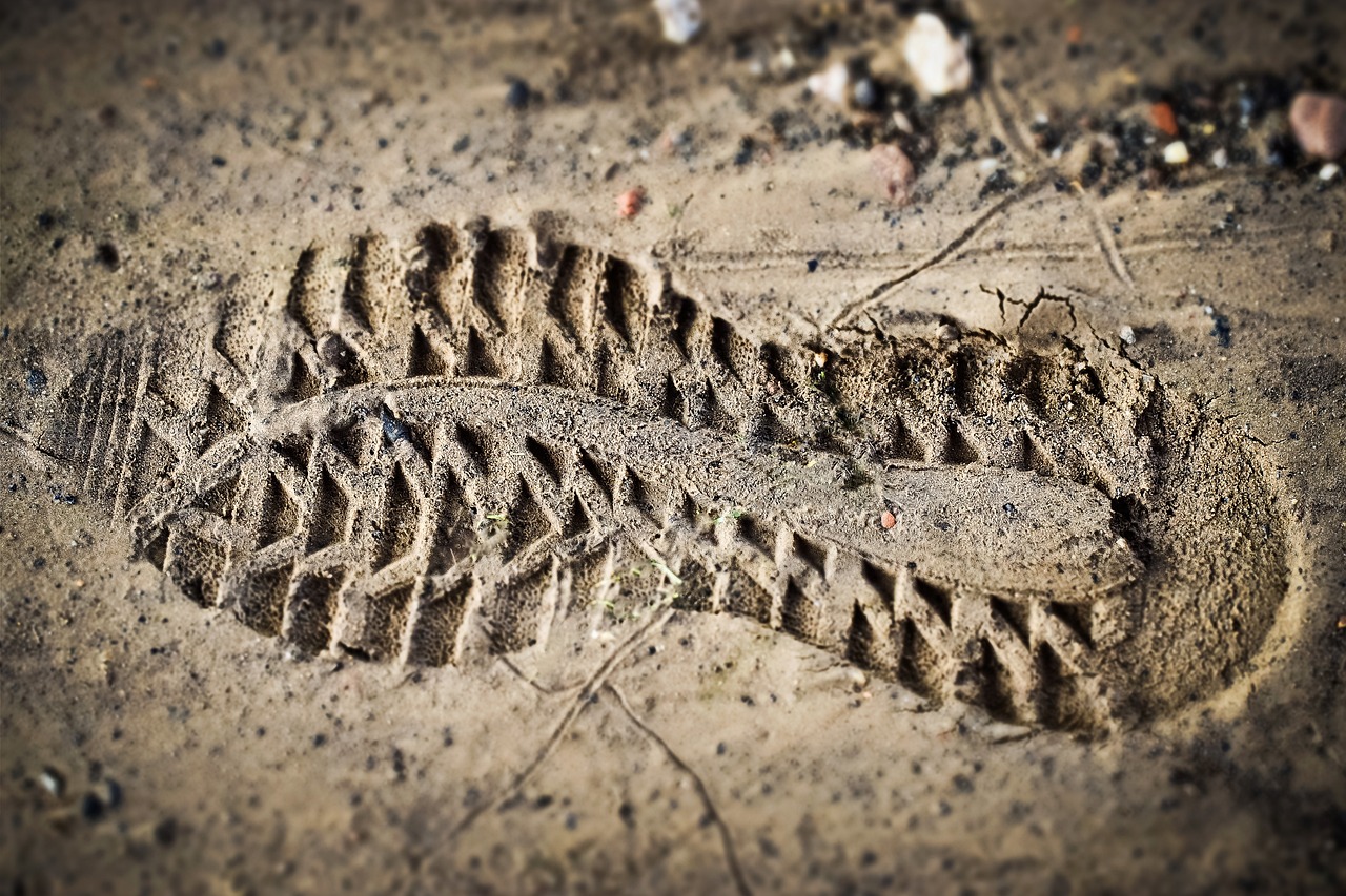 découvrez ce qu'est l'empreinte carbone, son impact sur l'environnement et les mesures que chacun peut prendre pour réduire sa contribution au changement climatique.