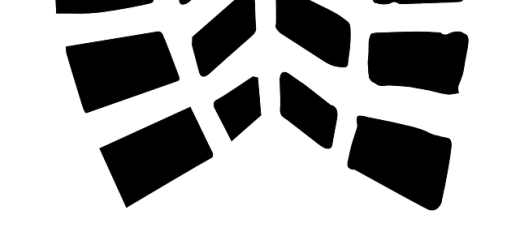 découvrez les différentes méthodes de calcul de l'empreinte carbone pour évaluer l'impact environnemental de vos activités. apprenez à quantifier vos émissions de co2 et à mettre en place des stratégies pour réduire votre empreinte écologique.