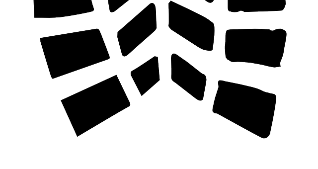 découvrez les différentes méthodes de calcul de l'empreinte carbone pour évaluer l'impact environnemental de vos activités. apprenez à quantifier vos émissions de co2 et à mettre en place des stratégies pour réduire votre empreinte écologique.