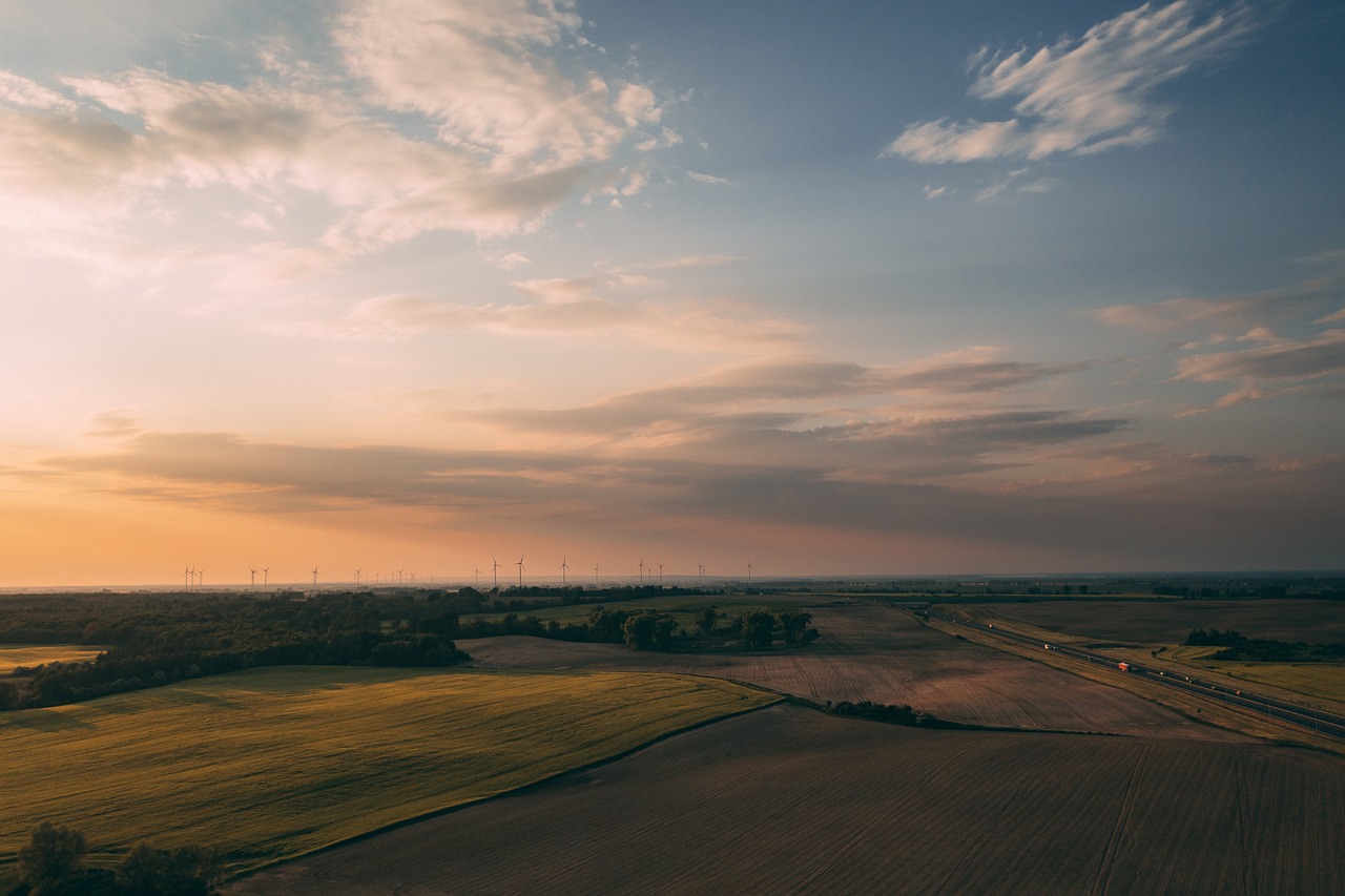 découvrez l'importance de la durabilité et ses impacts sur notre environnement, l'économie et la société. explorez des pratiques écologiques, des innovations durables et des moyens de contribuer à un avenir plus respectueux de la planète.