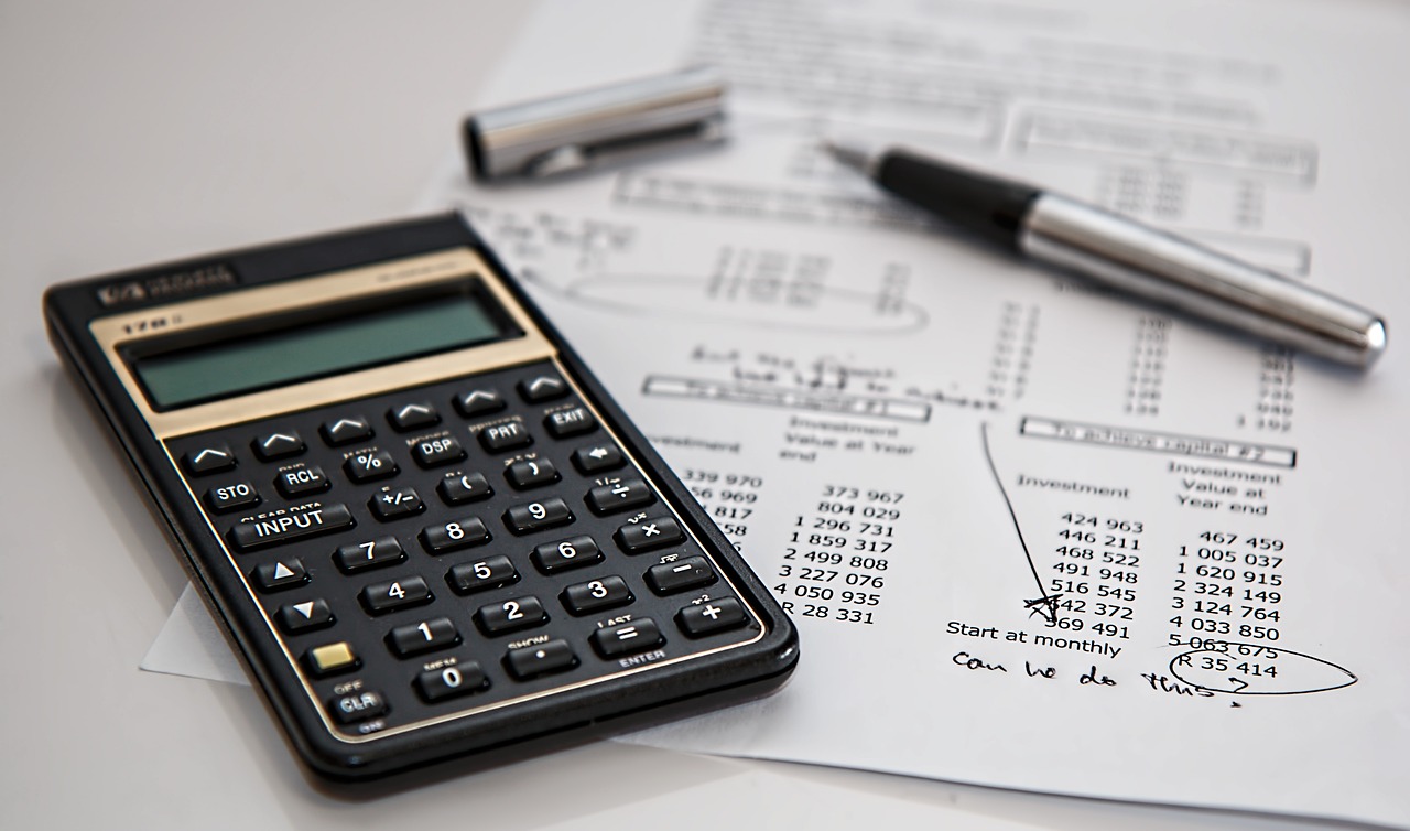 découvrez les différentes méthodes de calcul de l'empreinte carbone. apprenez à évaluer l'impact environnemental de vos activités et à adopter des pratiques durables grâce à des techniques accessibles et efficaces.