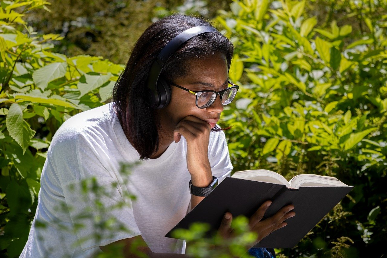 découvrez l'éducation : un pilier fondamental pour le développement personnel et sociétal. explorez les différentes méthodes d'apprentissage, les enjeux contemporains et les ressources disponibles pour optimiser la réussite éducative.