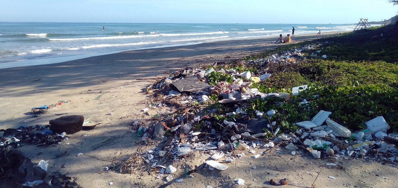 découvrez l'impact de la pollution sur notre planète et notre santé. informez-vous sur les différentes formes de pollution, leurs causes, et les solutions pour un avenir plus propre et durable.