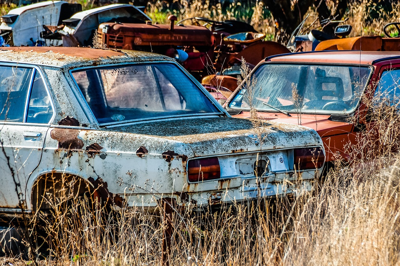 découvrez les enjeux du développement durable, une approche intégrant la protection de l'environnement, l'équité sociale et la croissance économique. apprenez comment adopter des pratiques durables pour préserver notre planète tout en garantissant un avenir meilleur pour les générations futures.