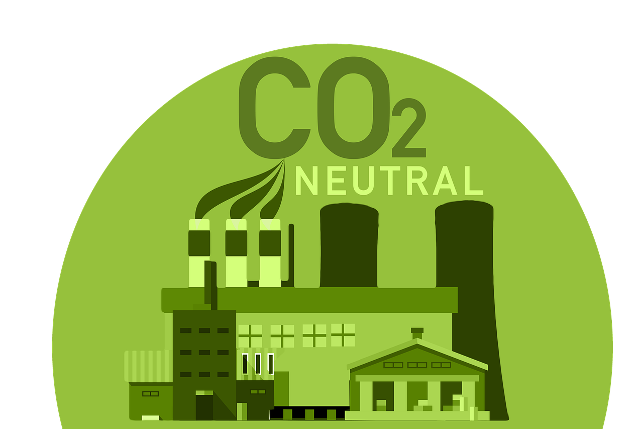 découvrez comment les crédits carbone peuvent contribuer à la lutte contre le changement climatique, favoriser des projets durables et aider les entreprises à compenser leurs émissions de carbone. apprenez-en plus sur ce marché en pleine expansion et son impact environnemental.