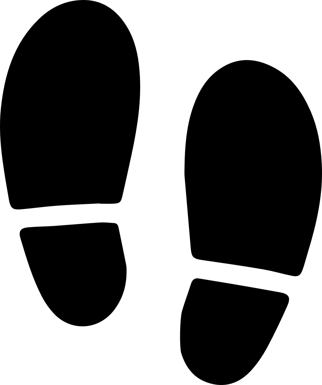 découvrez ce qu'est l'empreinte carbone, son impact sur l'environnement et comment réduire votre contribution à ce phénomène. apprenez des astuces pratiques pour diminuer votre empreinte carbone au quotidien et contribuer à un avenir plus durable.