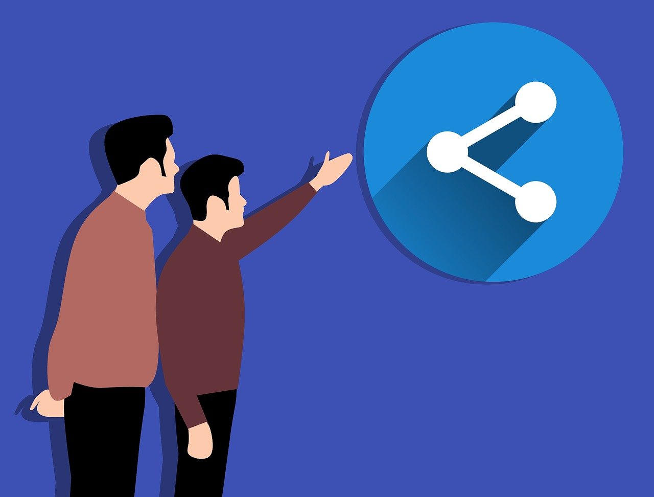 découvrez l'économie collaborative, un modèle innovant qui permet de partager des ressources et des services entre particuliers. apprenez comment cette nouvelle approche favorise la durabilité, réduit les coûts et renforce les communautés.