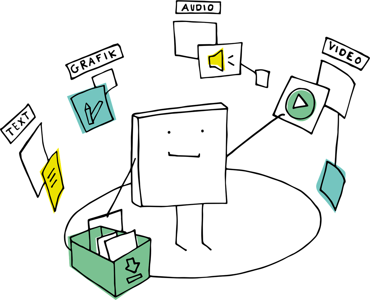 découvrez comment optimiser vos ressources pour maximiser l'efficacité de votre entreprise. apprenez des stratégies et des outils pour une gestion durable et performante.