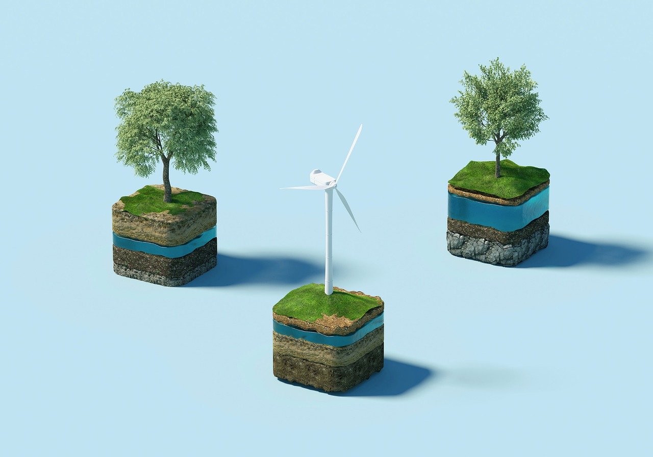 découvrez comment les partenariats pour la durabilité favorisent des initiatives respectueuses de l'environnement et renforcent la responsabilité sociale des entreprises, tout en contribuant à un avenir plus durable et collaboratif.