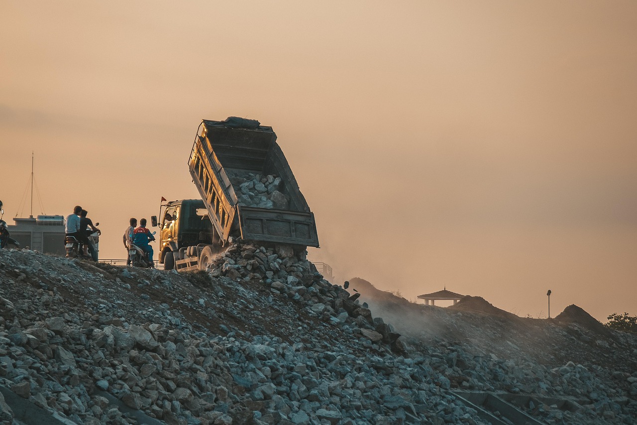 découvrez comment réduire, réutiliser et recycler les déchets pour un avenir plus durable. apprenez des stratégies efficaces pour minimiser votre impact environnemental et contribuer à la préservation de notre planète.