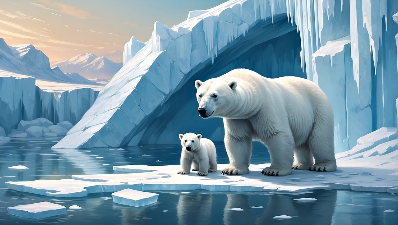 découvrez les enjeux cruciaux du changement climatique : causes, impacts sur l'environnement et la société, ainsi que des solutions pour un avenir durable. informez-vous et agissez pour préserver notre planète.