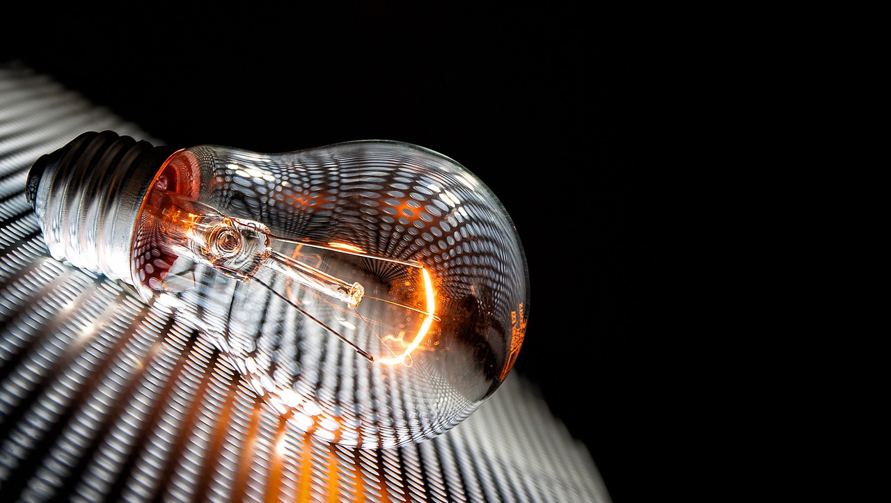 découvrez les énergies alternatives : une solution durable pour l'avenir. explorez les différentes sources d'énergie renouvelable, leur impact sur l'environnement et comment elles contribuent à réduire notre dépendance aux combustibles fossiles.