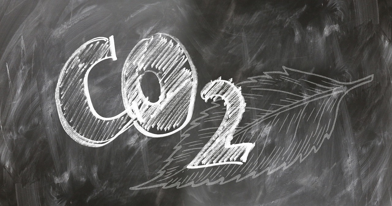 découvrez l'empreinte carbone, un indicateur essentiel pour mesurer l'impact environnemental de nos activités. apprenez comment réduire votre empreinte à travers des astuces pratiques et des solutions durables pour un mode de vie plus respectueux de la planète.