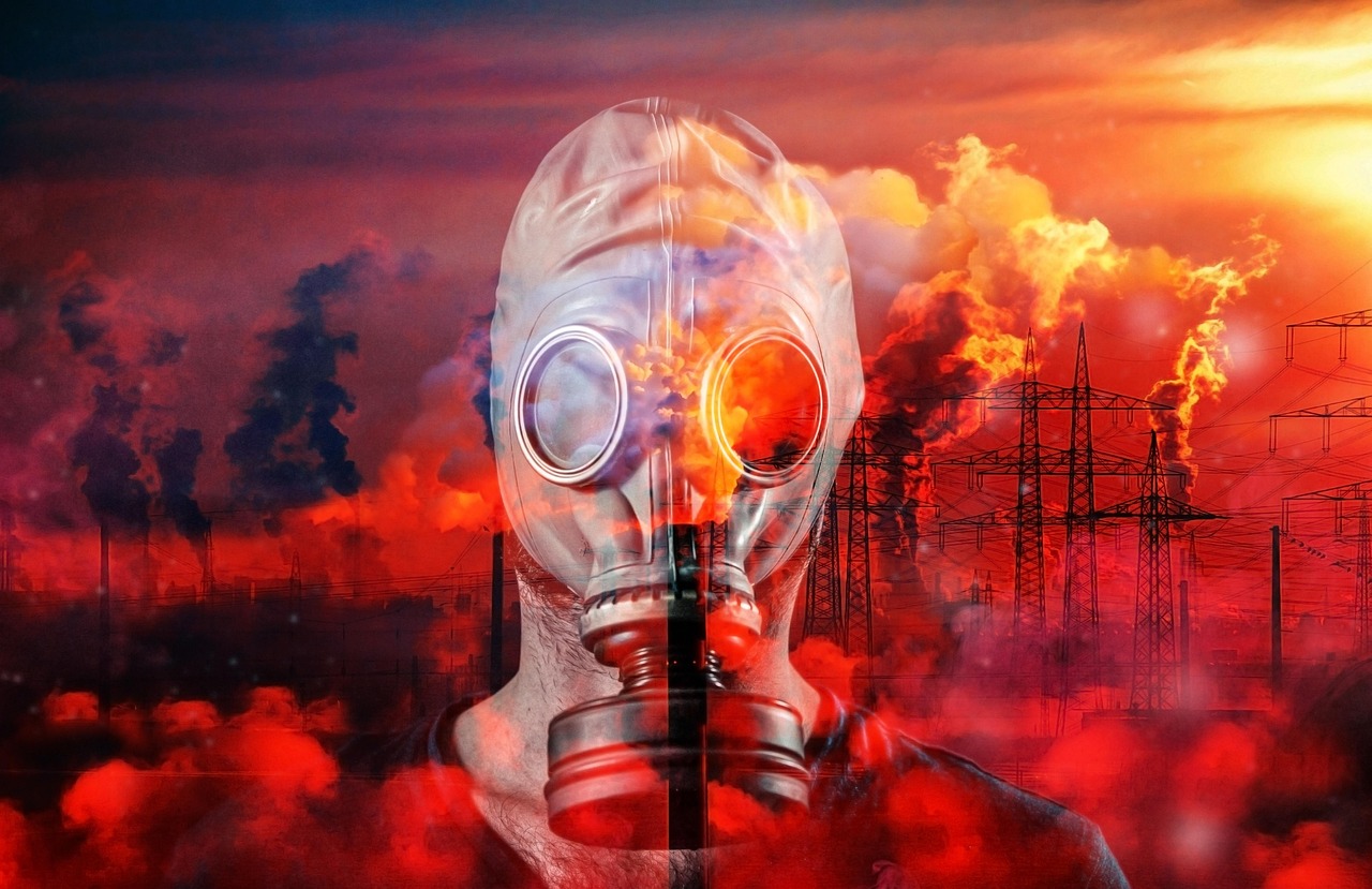 découvrez comment le changement climatique affecte notre planète et explorez des solutions durables pour préserver notre environnement. engagez-vous dans la lutte contre le réchauffement climatique et apprenez les actions que chacun peut entreprendre pour un avenir plus vert.