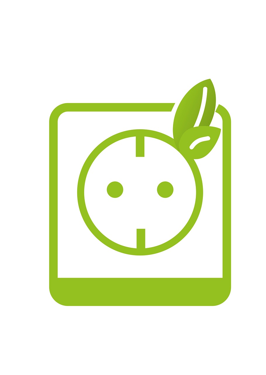 découvrez comment économiser de l'énergie grâce à des conseils pratiques et des astuces efficaces. améliorez votre efficacité énergétique tout en réduisant vos factures et votre empreinte carbone.