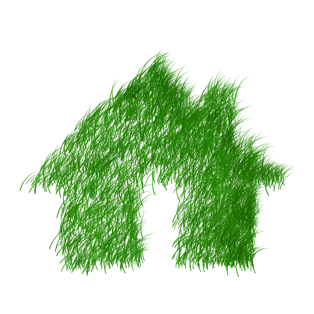 découvrez comment réduire votre consommation d'énergie et diminuer vos factures grâce à des astuces pratiques et des solutions innovantes pour un mode de vie plus éco-responsable.