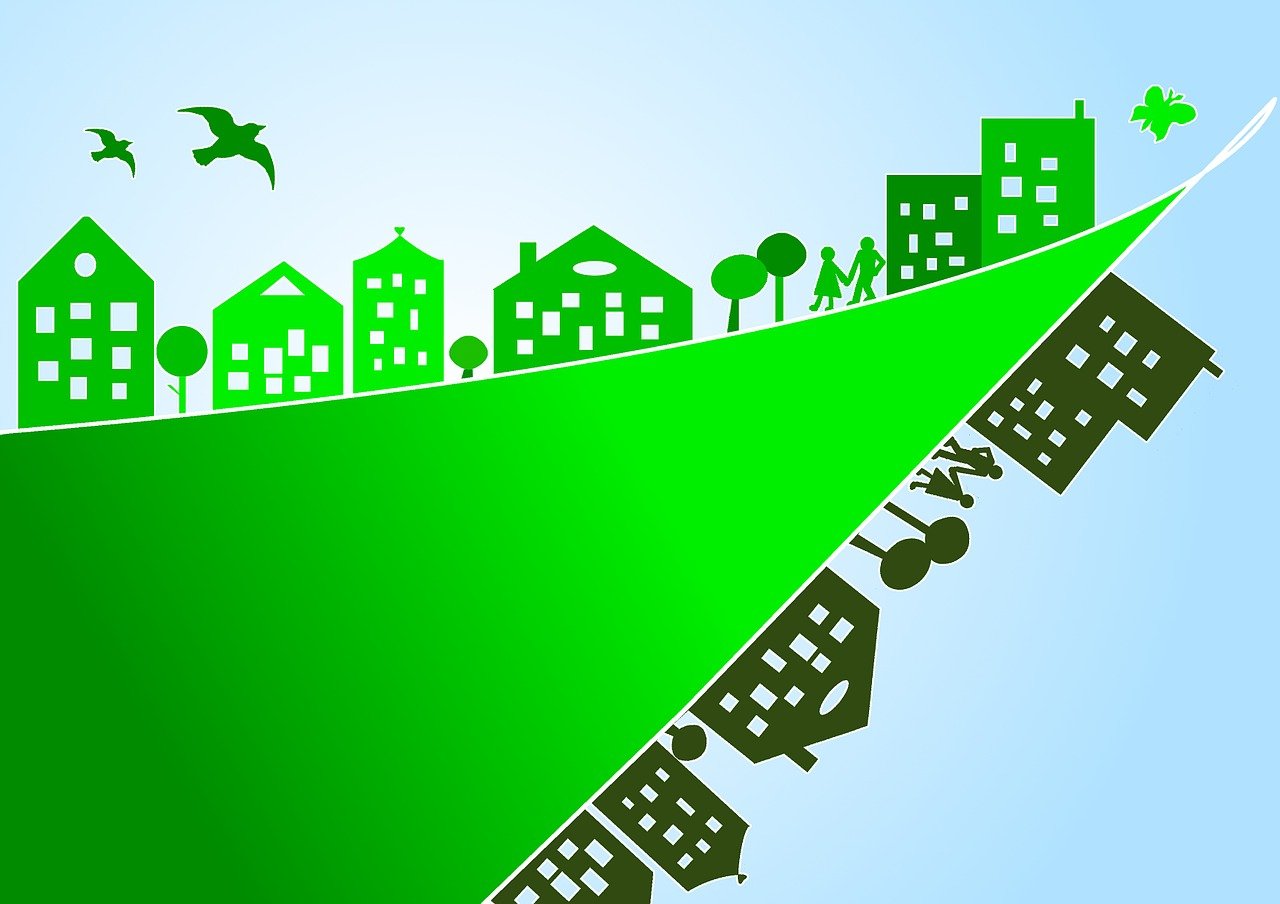 découvrez l'importance de la sensibilisation à l'environnement et apprenez comment chaque geste compte pour protéger notre planète. rejoignez le mouvement pour un avenir durable!