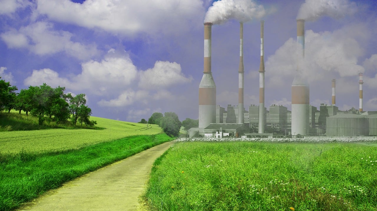 découvrez les enjeux du réchauffement climatique, ses causes, ses conséquences sur notre planète et les solutions pour un avenir durable. informez-vous sur les actions à entreprendre pour lutter contre global warming.