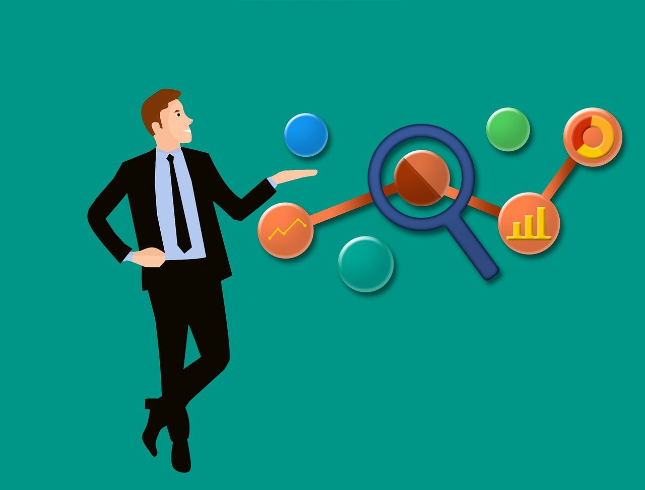 découvrez les meilleures pratiques pour l'optimisation des ressources. apprenez à maximiser l'efficacité de votre entreprise en allouant intelligemment vos ressources humaines, matérielles et financières pour améliorer la productivité et réduire les coûts.