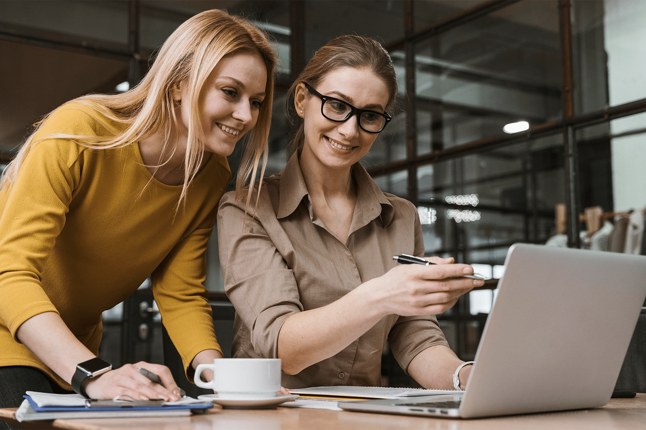 découvrez comment optimiser vos ressources pour maximiser l'efficacité et réduire les coûts. nos conseils et stratégies vous aideront à améliorer la gestion de vos ressources, que ce soit en entreprise ou dans vos projets personnels.