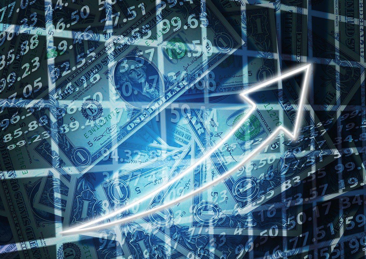 découvrez l'économie collaborative, un modèle novateur qui transforme nos façons de consommer et de partager. apprenez comment cette nouvelle dynamique favorise l'accès au lieu de la propriété et renforce les liens communautaires tout en promouvant la durabilité.