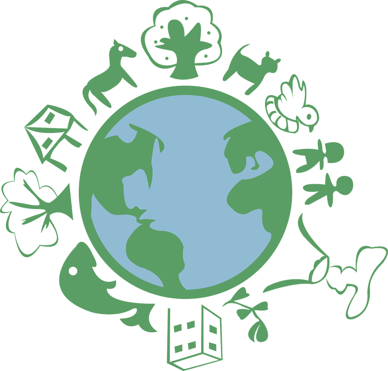 découvrez les indicateurs de durabilité, des outils essentiels pour mesurer et évaluer l'impact environnemental et social des entreprises. apprenez à intégrer ces indicateurs dans vos stratégies pour promouvoir un avenir plus durable.