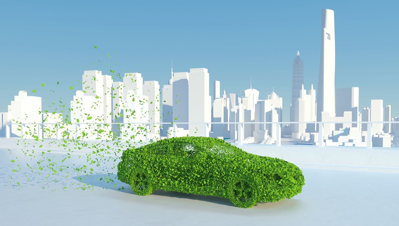 découvrez comment les partenariats pour la durabilité favorisent des pratiques respectueuses de l'environnement, renforcent la responsabilité sociale des entreprises et créent un impact positif à long terme pour les communautés et la planète.