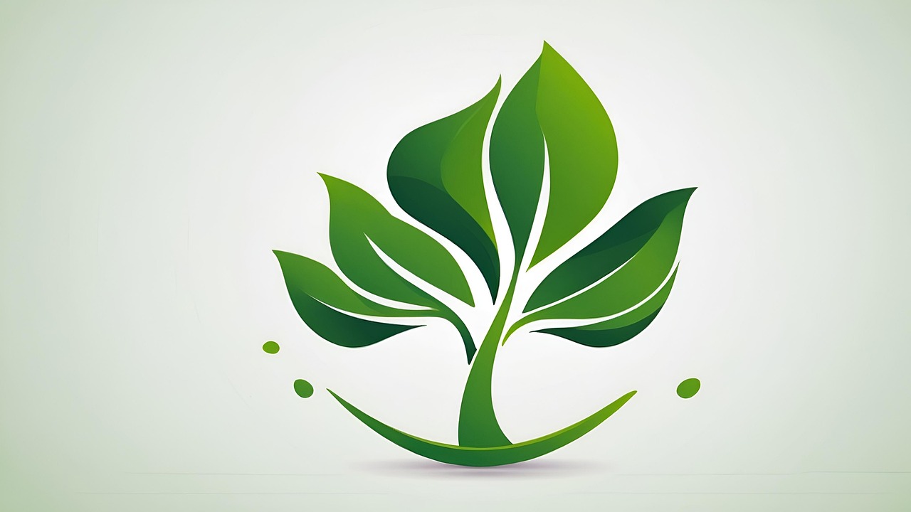 découvrez comment les partenariats pour la durabilité favorisent des initiatives écologiques et sociales. explorez des collaborations innovantes qui visent à créer un avenir plus responsable et durable pour notre planète.