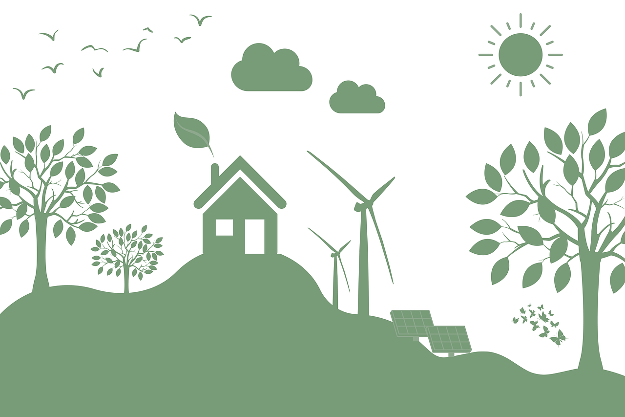 découvrez comment les partenariats pour la durabilité transforment les entreprises et les communautés. explorez des initiatives collaboratives qui visent à promouvoir un avenir écologique et socialement responsable.