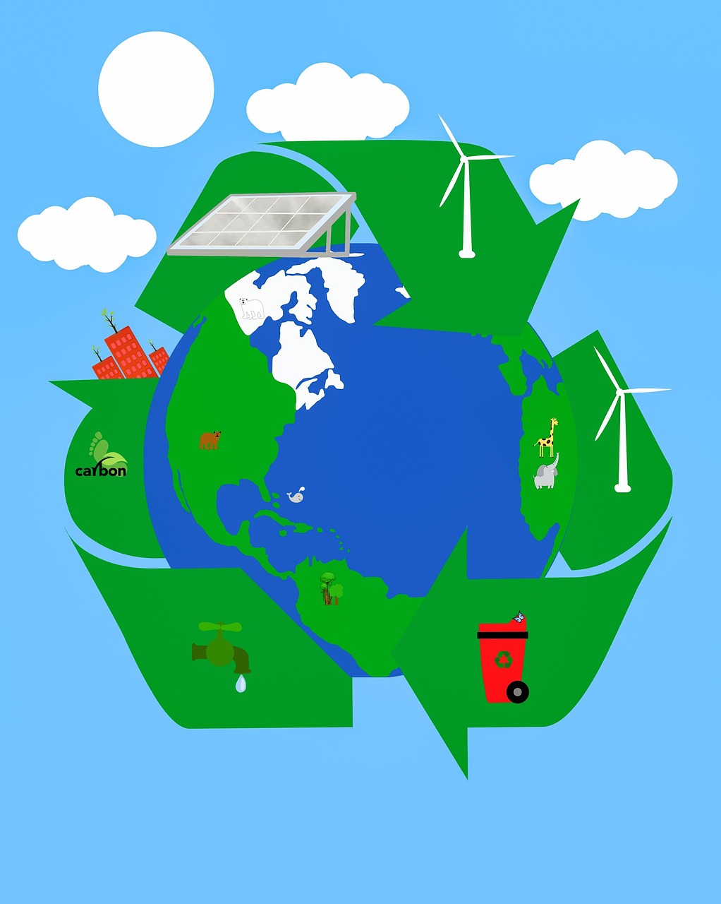 découvrez des systèmes énergétiques durables qui favorisent une utilisation responsable des ressources tout en réduisant l'empreinte carbone. apprenez comment ces solutions innovantes transforment notre manière de consommer l'énergie pour un avenir plus vert et respectueux de l'environnement.