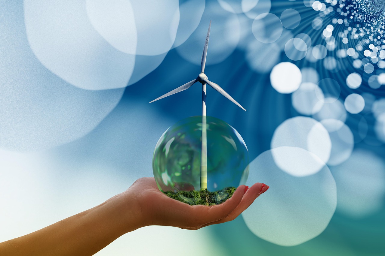 découvrez comment la gestion durable de l'eau contribue à la préservation de notre planète. explorez des pratiques innovantes, des technologies écologiques et des solutions communautaires pour assurer un accès équitable à cette ressource précieuse tout en protégeant les écosystèmes.