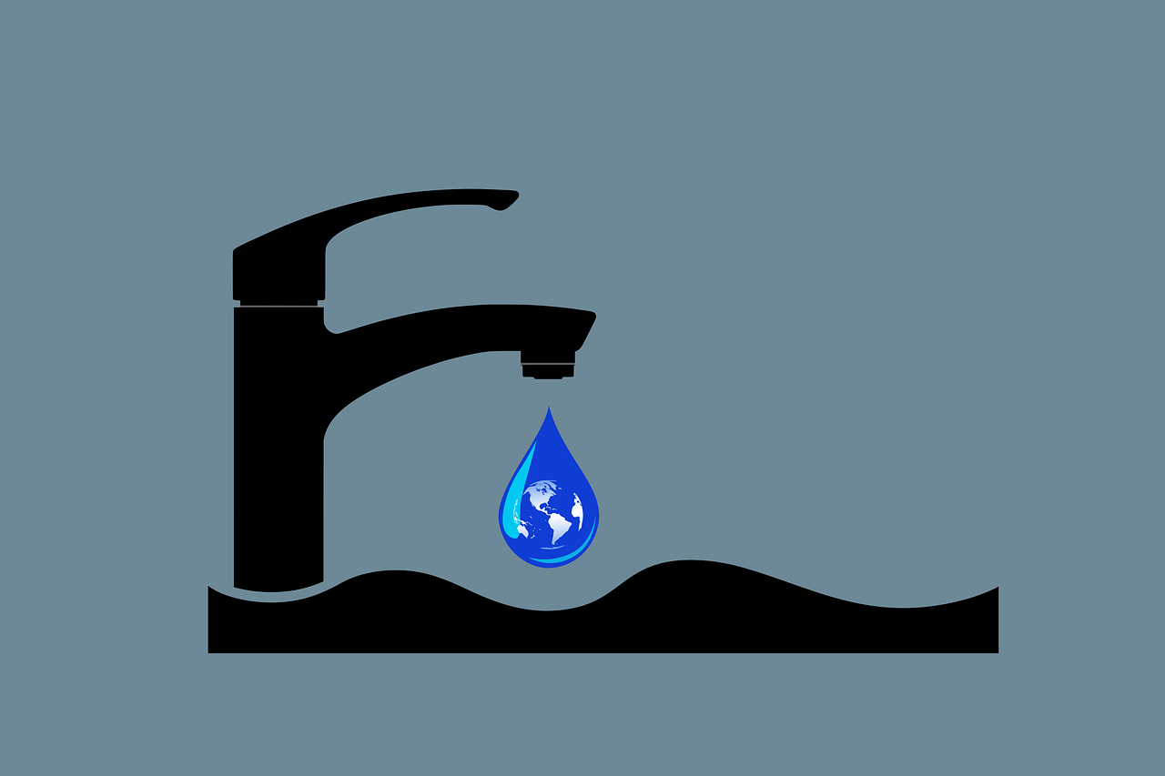 découvrez des solutions innovantes et durables pour la gestion de l'eau. apprenez comment préserver cette ressource essentielle tout en profitant d'une consommation responsable et respectueuse de l'environnement.