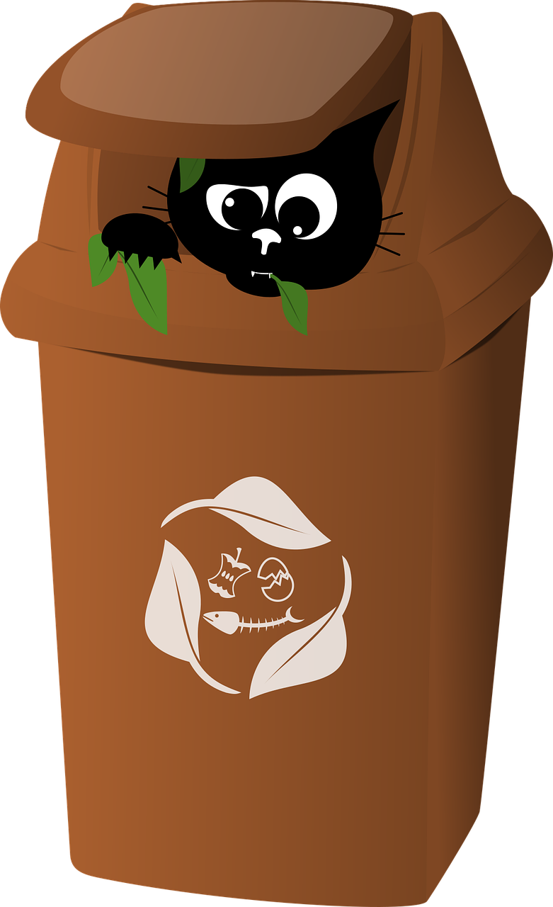 découvrez des solutions innovantes pour la gestion des déchets. optimisez le recyclage, réduisez votre empreinte écologique et améliorez votre impact environnemental grâce à des pratiques durables et efficaces.